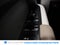 2022 Land Rover Defender 110 X-Dynamic HSE