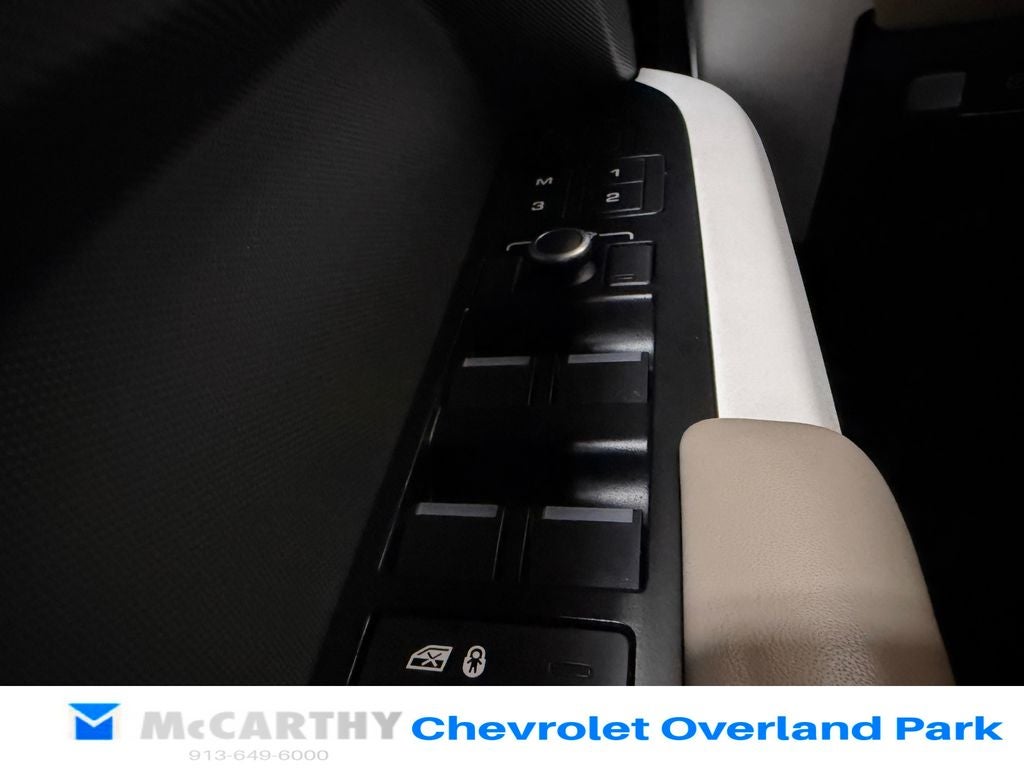2022 Land Rover Defender 110 X-Dynamic HSE
