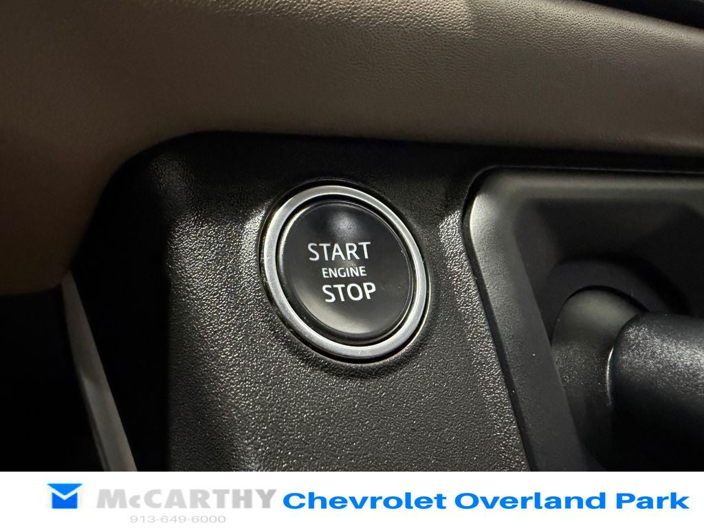 2022 Land Rover Defender 110 X-Dynamic HSE