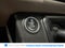 2022 Land Rover Defender 110 X-Dynamic HSE