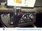 2022 Land Rover Defender 110 X-Dynamic HSE