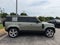 2022 Land Rover Defender 110 X-Dynamic HSE