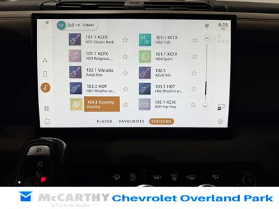 2022 Land Rover Defender 110 X-Dynamic HSE