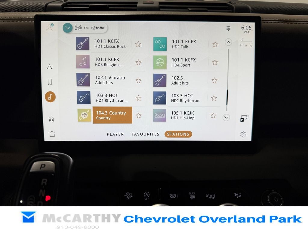 2022 Land Rover Defender 110 X-Dynamic HSE