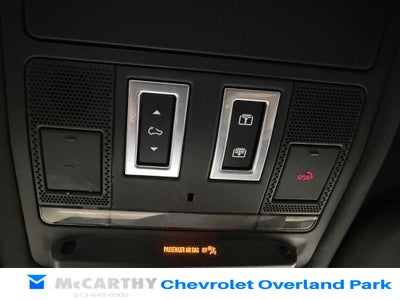 2022 Land Rover Defender 110 X-Dynamic HSE