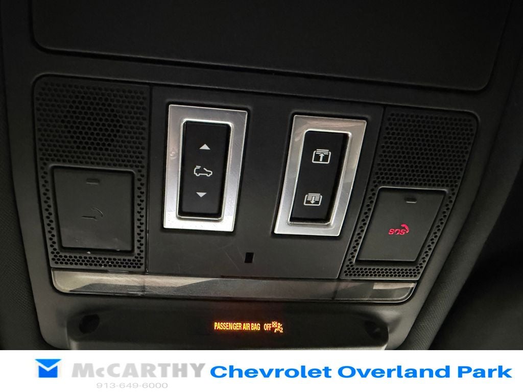 2022 Land Rover Defender 110 X-Dynamic HSE