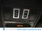 2022 Land Rover Defender 110 X-Dynamic HSE