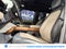 2022 Land Rover Defender 110 X-Dynamic HSE