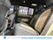 2022 Land Rover Defender 110 X-Dynamic HSE