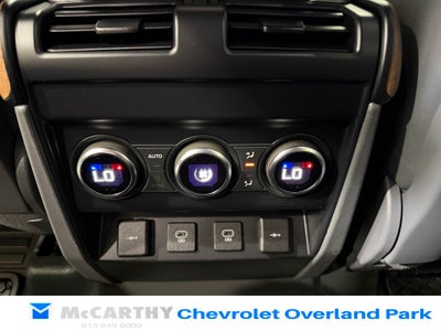 2022 Land Rover Defender 110 X-Dynamic HSE