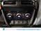 2022 Land Rover Defender 110 X-Dynamic HSE