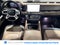 2022 Land Rover Defender 110 X-Dynamic HSE