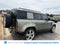 2022 Land Rover Defender 110 X-Dynamic HSE