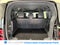 2022 Land Rover Defender 110 X-Dynamic HSE