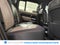 2022 Land Rover Defender 110 X-Dynamic HSE