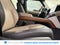2022 Land Rover Defender 110 X-Dynamic HSE