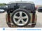 2022 Land Rover Defender 110 X-Dynamic HSE