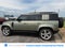 2022 Land Rover Defender 110 X-Dynamic HSE