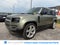 2022 Land Rover Defender 110 X-Dynamic HSE