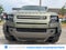 2022 Land Rover Defender 110 X-Dynamic HSE
