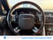 2021 Land Rover Range Rover Westminster
