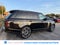 2021 Land Rover Range Rover Westminster