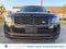 2021 Land Rover Range Rover Westminster