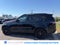 2020 Land Rover Discovery HSE