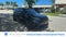 2018 Land Rover Range Rover Velar HSE R-Dynamic