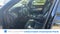2018 Land Rover Range Rover Velar HSE R-Dynamic