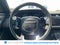 2018 Land Rover Range Rover Velar HSE R-Dynamic
