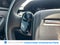 2018 Land Rover Range Rover Velar HSE R-Dynamic