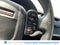 2018 Land Rover Range Rover Velar HSE R-Dynamic