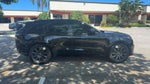 2018 Land Rover Range Rover Velar HSE R-Dynamic