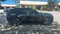 2018 Land Rover Range Rover Velar HSE R-Dynamic