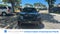 2018 Land Rover Range Rover Velar HSE R-Dynamic