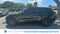 2018 Land Rover Range Rover Velar HSE R-Dynamic