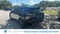 2018 Land Rover Range Rover Velar HSE R-Dynamic