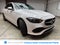 2023 Mercedes-Benz C-Class C 300 4MATIC®