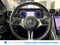2023 Mercedes-Benz C-Class C 300 4MATIC®