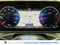 2023 Mercedes-Benz C-Class C 300 4MATIC®