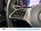 2023 Mercedes-Benz C-Class C 300 4MATIC®