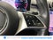 2023 Mercedes-Benz C-Class C 300 4MATIC®
