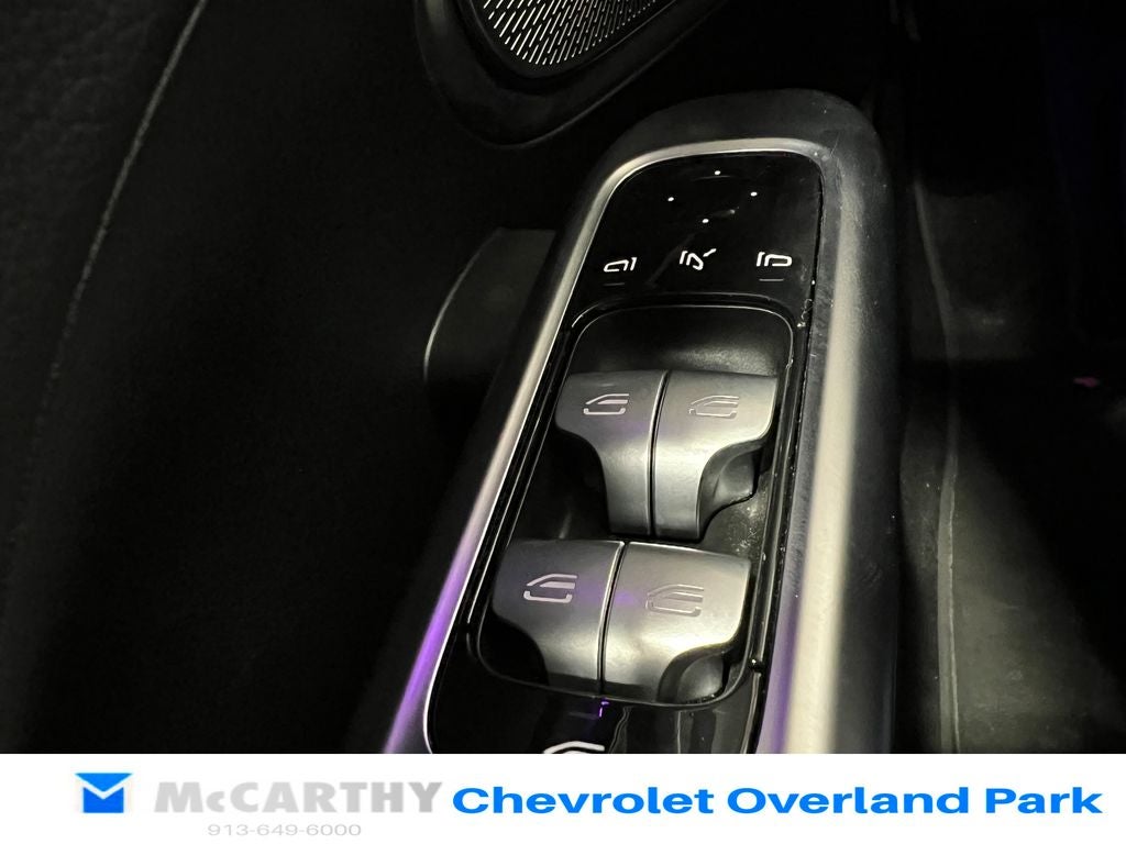 2023 Mercedes-Benz C-Class C 300 4MATIC®