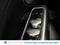 2023 Mercedes-Benz C-Class C 300 4MATIC®
