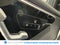 2023 Mercedes-Benz C-Class C 300 4MATIC®