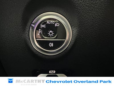 2023 Mercedes-Benz C-Class C 300 4MATIC®