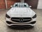 2023 Mercedes-Benz C-Class C 300 4MATIC®