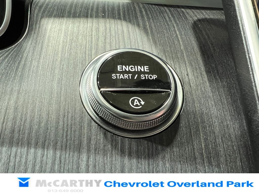 2023 Mercedes-Benz C-Class C 300 4MATIC®