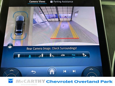 2023 Mercedes-Benz C-Class C 300 4MATIC®